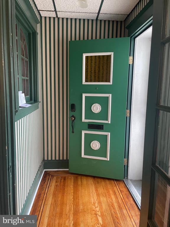 5740 Wyndale Ave in Philadelphia, PA - Building Photo - Building Photo