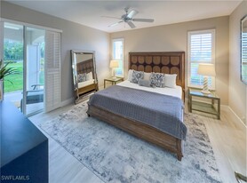9140 Southmont Cove in Ft. Myers, FL - Building Photo