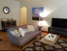 768 N Ogden St, Unit #17 in Denver, CO - Building Photo