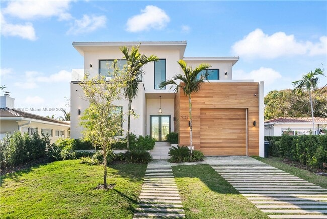 property at 9132 Dickens Ave