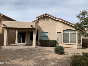 10349 E Penstamin Dr in Scottsdale, AZ - Building Photo - Building Photo