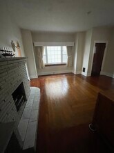 22 2nd St in Dravosburg, PA - Building Photo - Building Photo