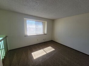 1401 E 16th St in Loveland, CO - Building Photo - Building Photo