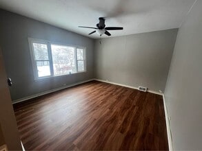 1522 E Madison St in Eau Claire, WI - Building Photo - Building Photo