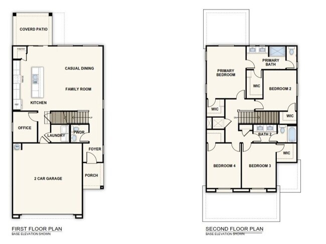 6319 W Calle Bilboa in Tucson, AZ - Building Photo - Building Photo