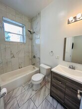 80 71st St in Guttenberg, NJ - Building Photo - Building Photo