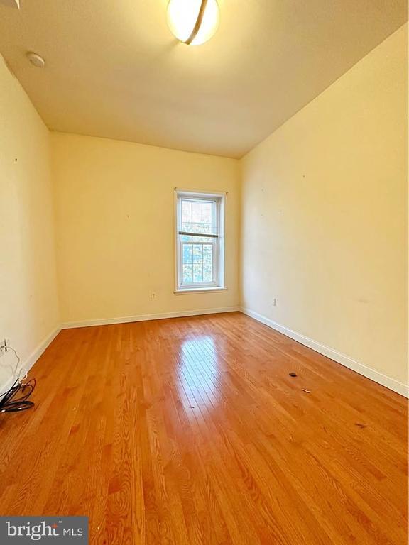 3900 Terrace St in Philadelphia, PA - Building Photo - Building Photo