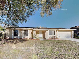 509 San Marie Ave in Altamonte Springs, FL - Building Photo
