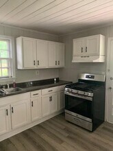 412 E Montgomery St in Gaffney, SC - Building Photo - Building Photo