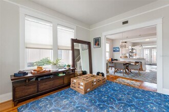 705 W Alfred St in Tampa, FL - Building Photo - Building Photo