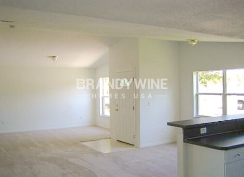 1013 E Eskimo Ave in Tampa, FL - Building Photo - Building Photo