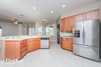 2241 Tournament Ct in Kissimmee, FL - Building Photo - Building Photo