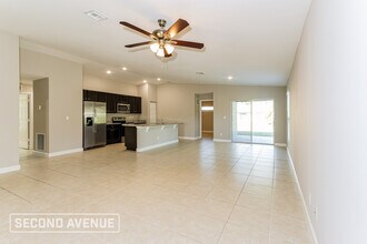 1689 Waltz St SE in Palm Bay, FL - Building Photo - Building Photo