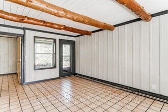 42 Arminda St in Jasper, GA - Building Photo - Building Photo