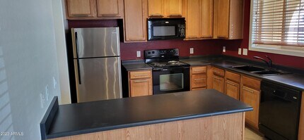2743 S Sulley Dr in Gilbert, AZ - Building Photo - Building Photo