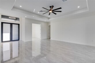 153 SE 21st St in Cape Coral, FL - Building Photo - Building Photo