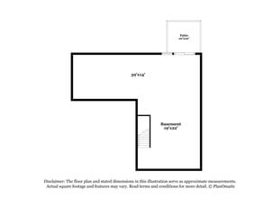 428 Red Coat Tr in O'Fallon, MO - Building Photo - Building Photo