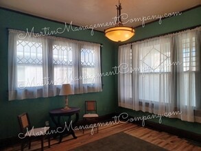 1208 S Massachusetts in Sedalia, MO - Building Photo - Building Photo