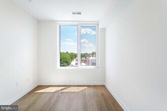 501 Kennedy St NW in Washington, DC - Building Photo - Building Photo
