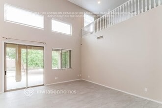8787 W Augusta Ave in Glendale, AZ - Building Photo - Building Photo