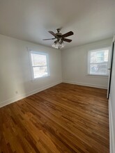 1278 E 520 S St in Provo, UT - Building Photo - Building Photo