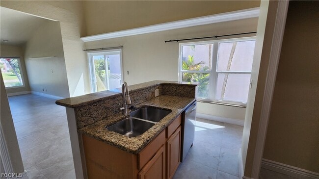 6118 Montego Bay Loop