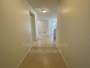 1791 W Flamingo Dr in Chandler, AZ - Building Photo - Building Photo