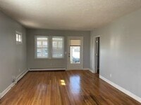 20715 Avalon St photo'