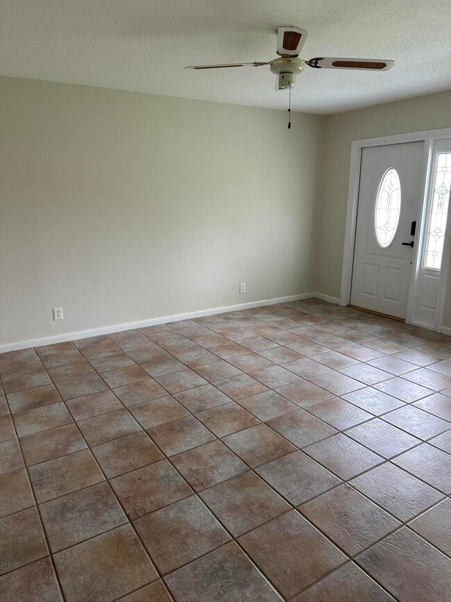 915 Anglers Way in Jupiter, FL - Building Photo - Building Photo