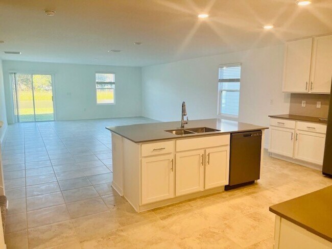 1910 Birnham Wood Bnd in Kissimmee, FL - Building Photo - Building Photo