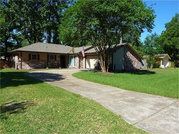 property at 12811 Butterfly Ln