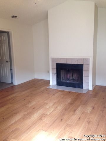 14439 Woods Hole Dr in San Antonio, TX - Building Photo - Building Photo