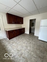 34 Mildred St in Shelbyville, IN - Building Photo - Building Photo