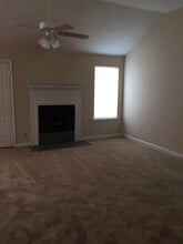 2415 Ramblewood Dr in Augusta, GA - Building Photo - Building Photo