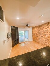 1413 Anchor St in Baltimore, MD - Foto de edificio - Building Photo