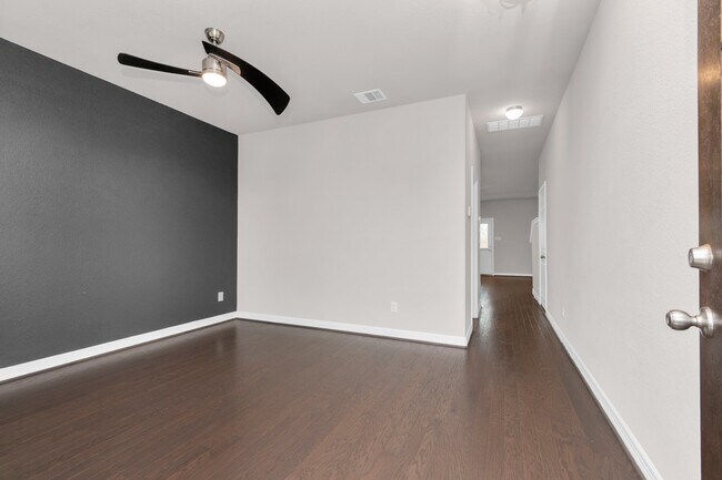 1517 Portola Dr in Rosharon, TX - Building Photo - Building Photo