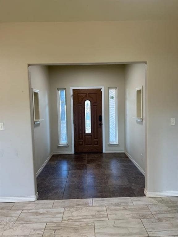 883 County Rd 37 in Tyler, TX - Building Photo - Building Photo