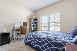 7002 Flint Cyn in San Antonio, TX - Building Photo - Building Photo