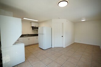 1405 N Riverside Ave in Rialto, CA - Building Photo - Building Photo