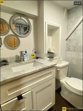 16 Chetwynd Rd in Somerville, MA - Building Photo - Building Photo