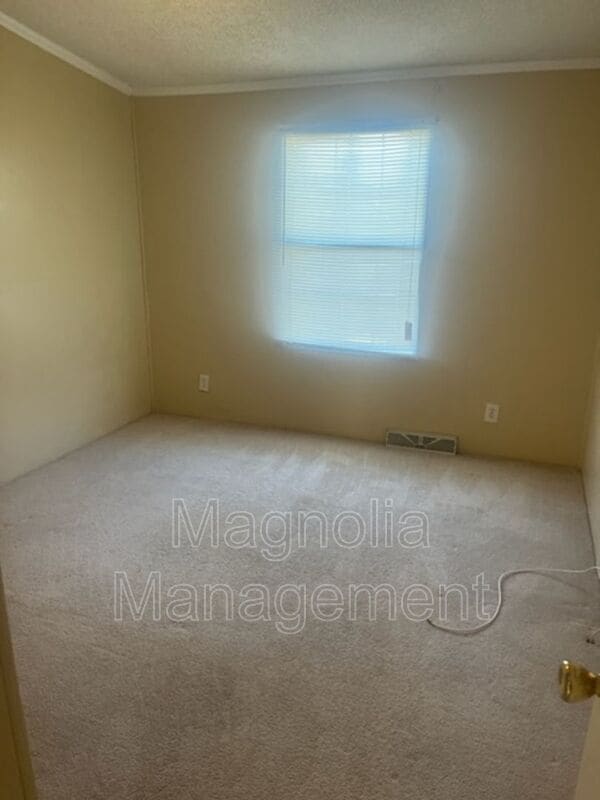 230 Wilson-Fuller Rd in Louisburg, NC - Building Photo - Building Photo