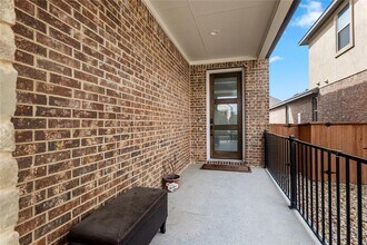 2232 Nightjar Song Dr in Leander, TX - Building Photo - Building Photo