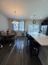 55 Melanie Wy in Stafford Township, NJ - Building Photo - Building Photo