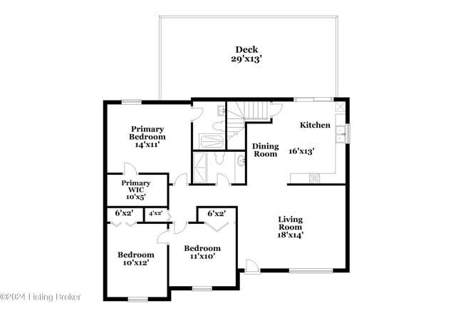 11301 Ashbrooke Gardens Dr in Louisville, KY - Building Photo - Building Photo