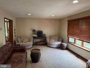 1249 Little Mill Rd in Gloucester Township, NJ - Building Photo - Building Photo