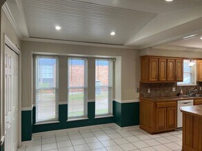 807 Balm St in Baker, LA - Building Photo - Building Photo