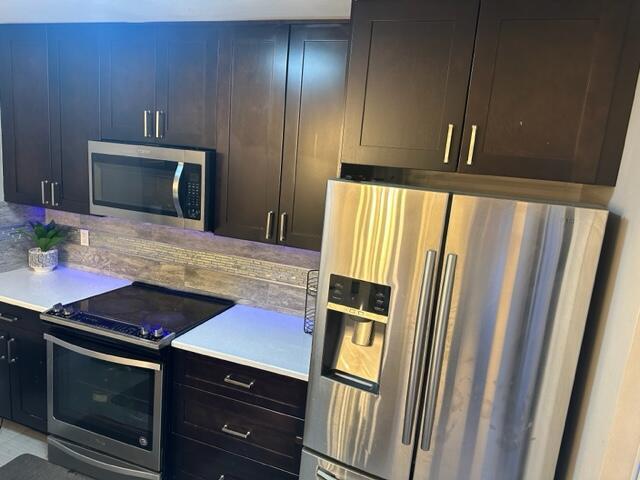 property at 5584 NW 59th Pl