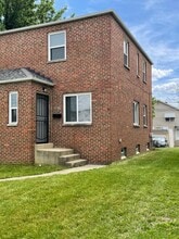740 S Harris Ave in Columbus, OH - Building Photo - Building Photo