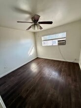 1305 Garfield Ave in Pasadena, CA - Building Photo - Building Photo