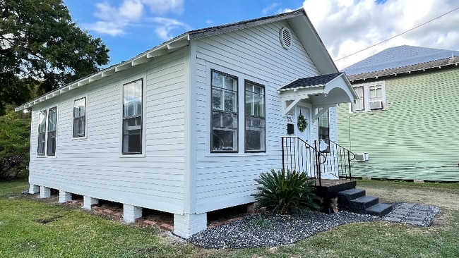 808 Gordon St in Lafayette, LA - Building Photo - Building Photo